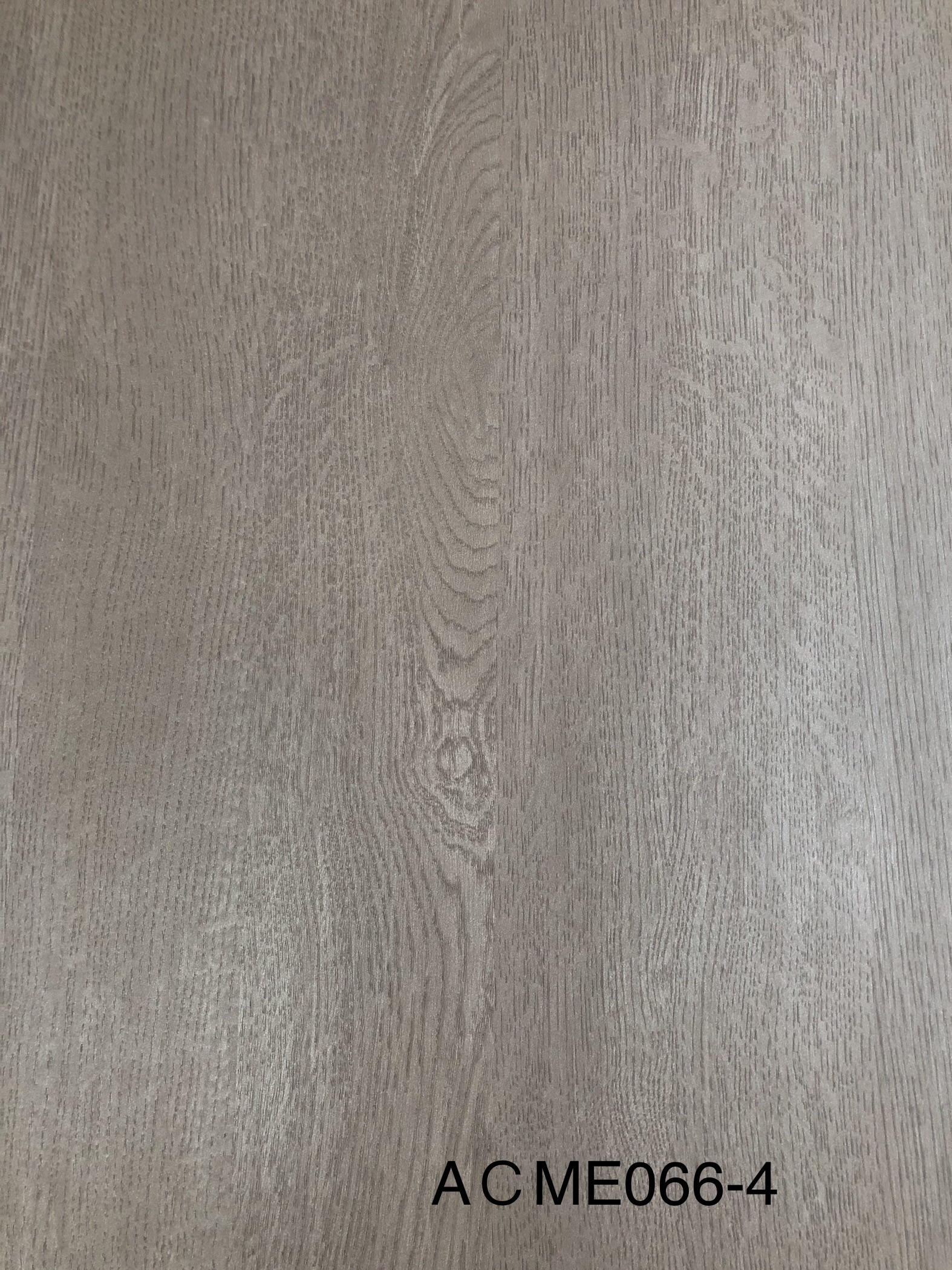 Melamin papir Acme066