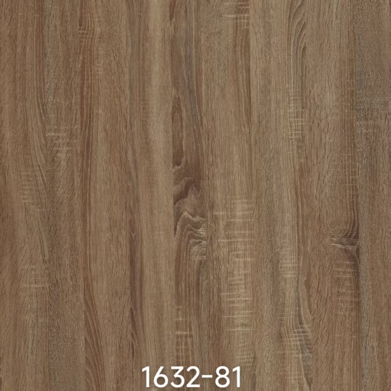 Melaminpapir 1632-81