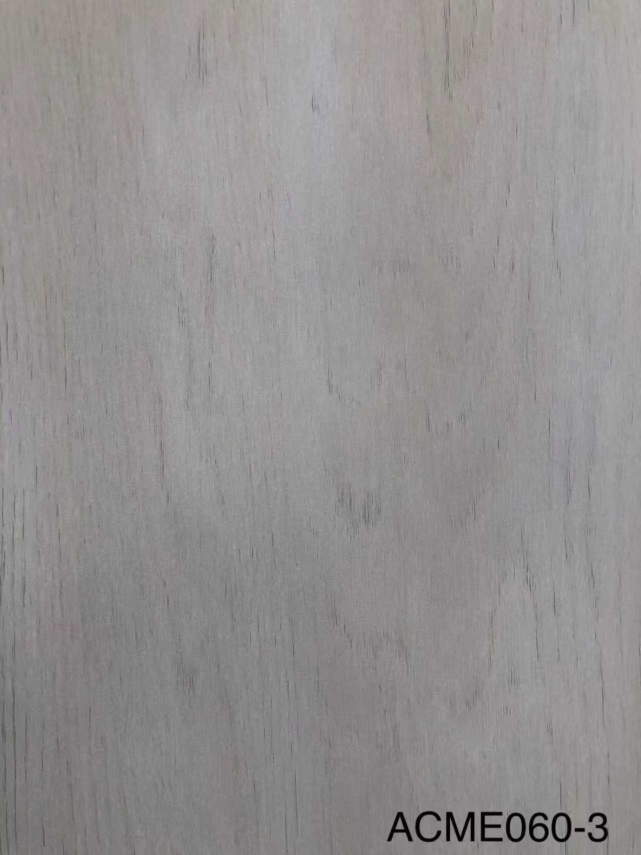 Melamin papir Acme060