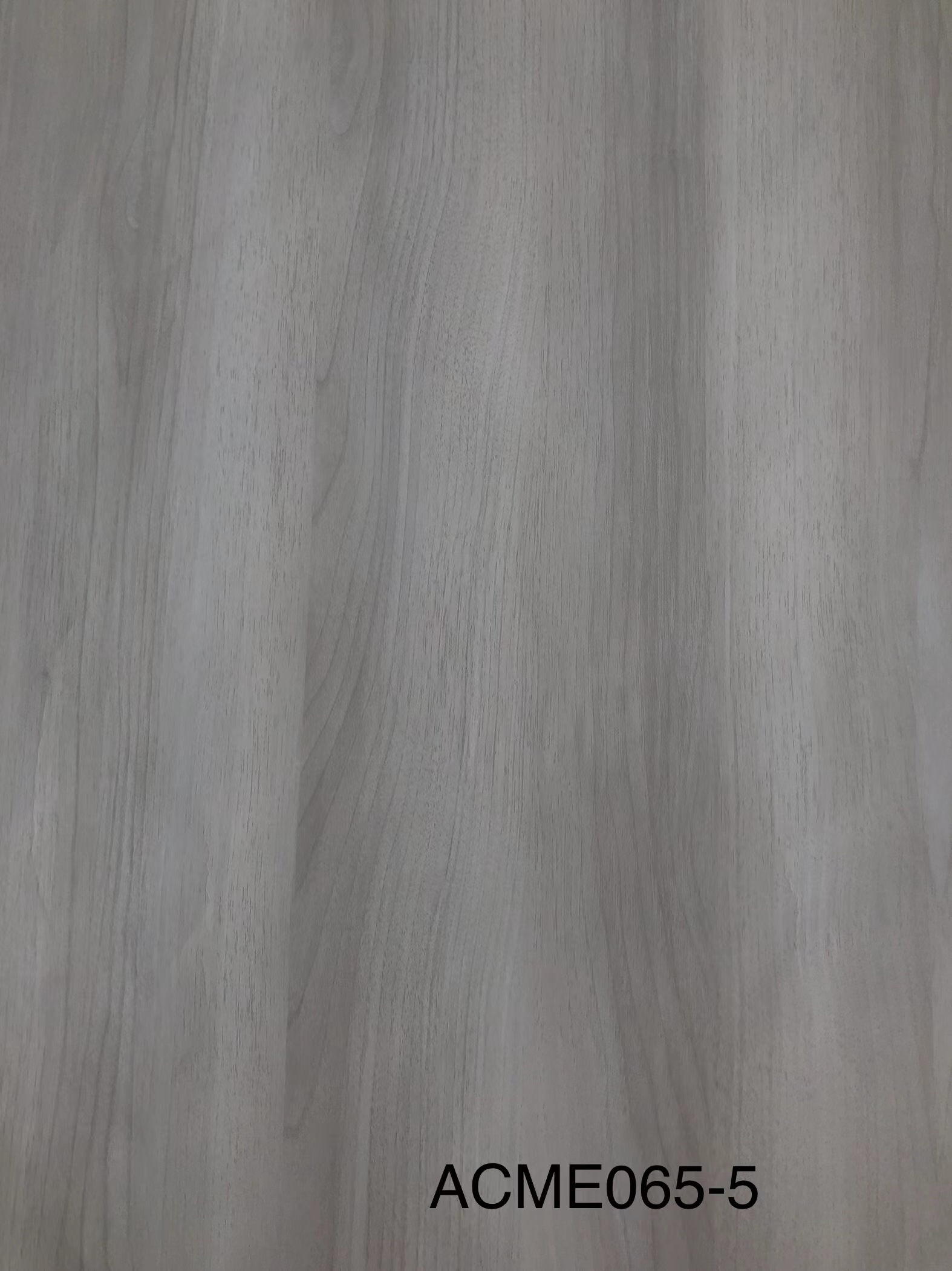 Melamin papir Acme065