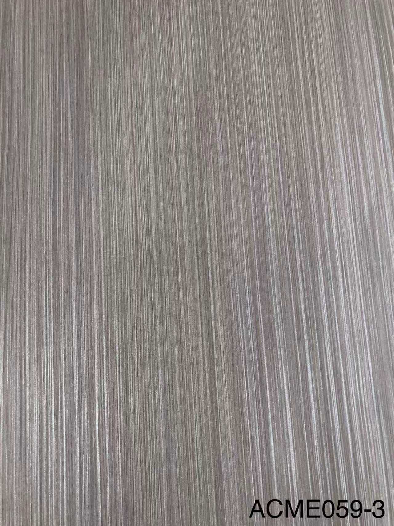 Melamin papir Acme059