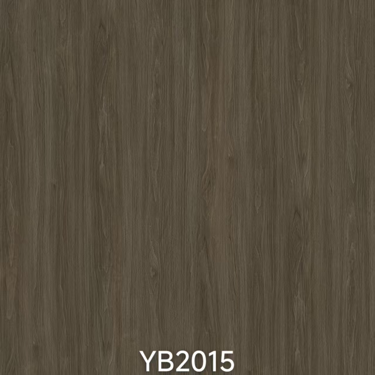 Melamin papir YB2015