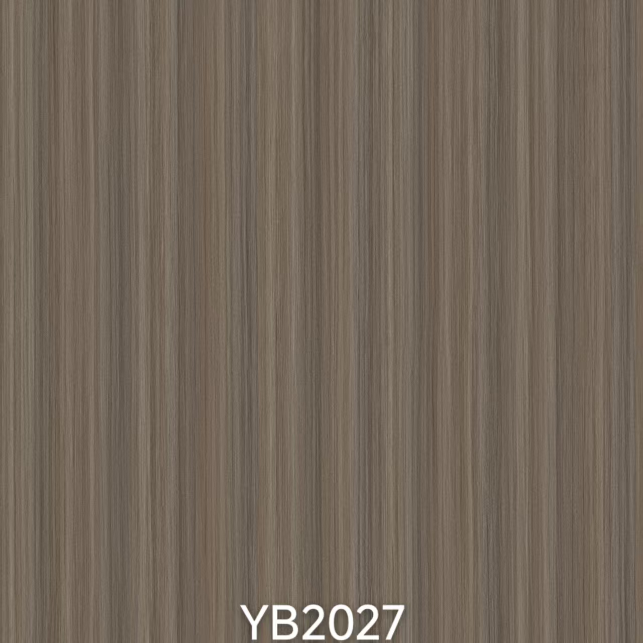 Melamin papir YB2027