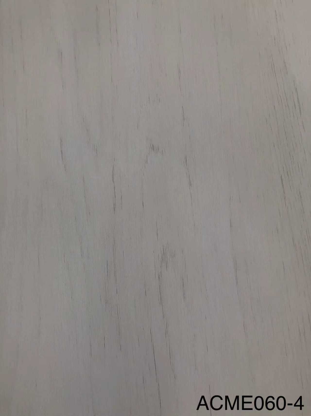 Melamin papir Acme060