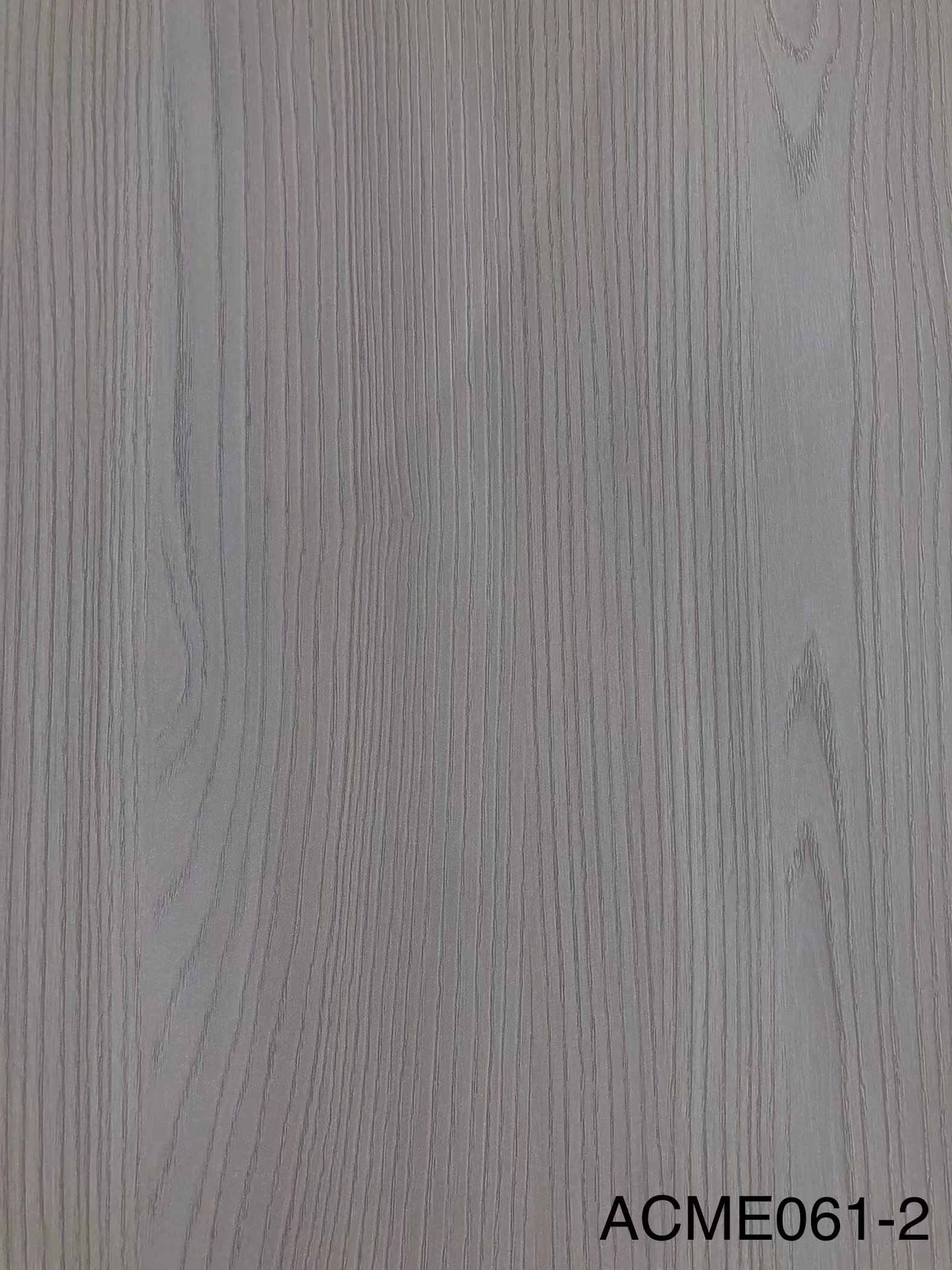 Melamin papir Acme061