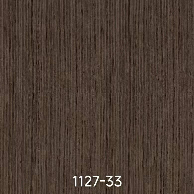 Melaminpapir 1127-33