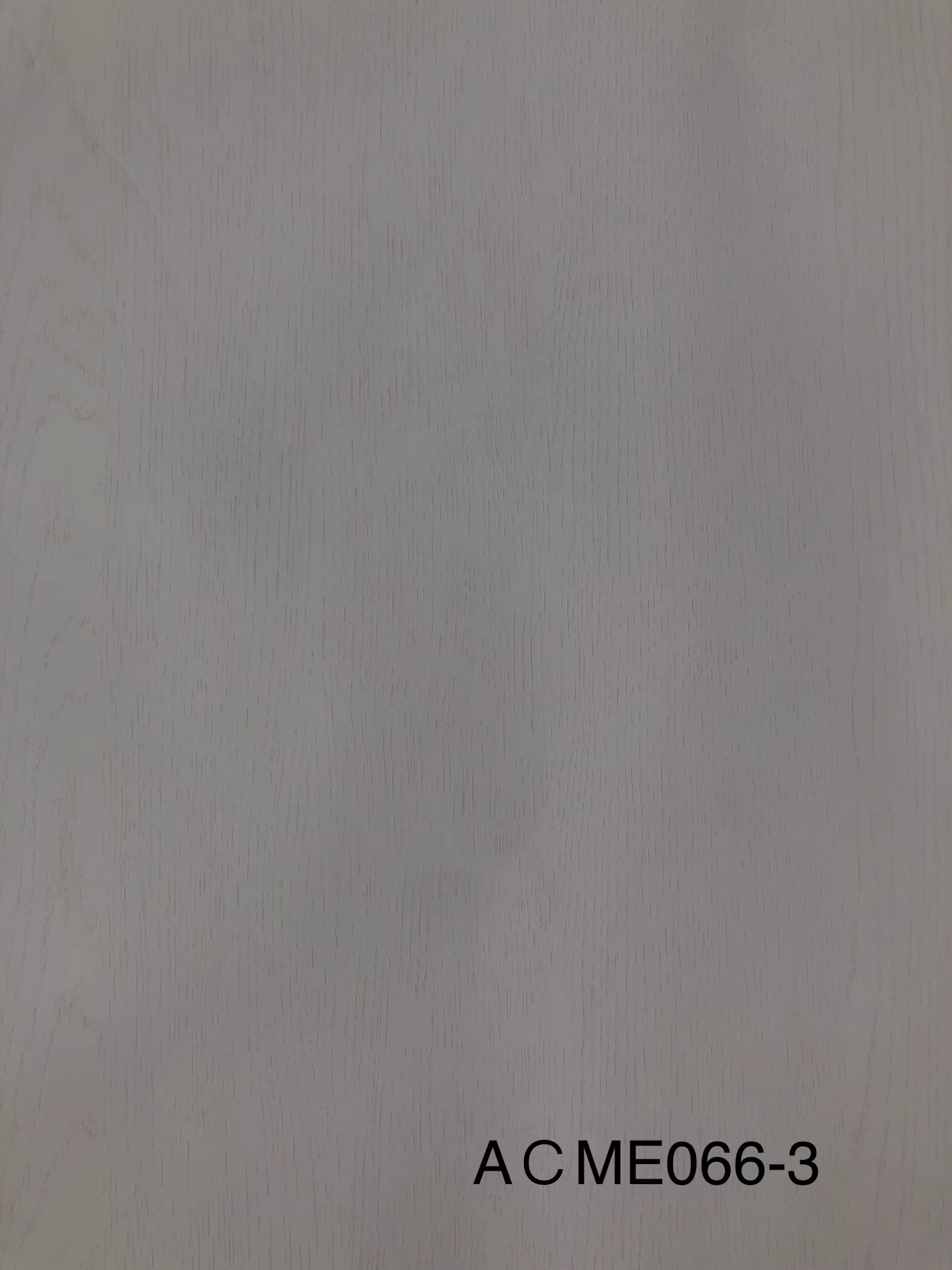 Melamin papir Acme066