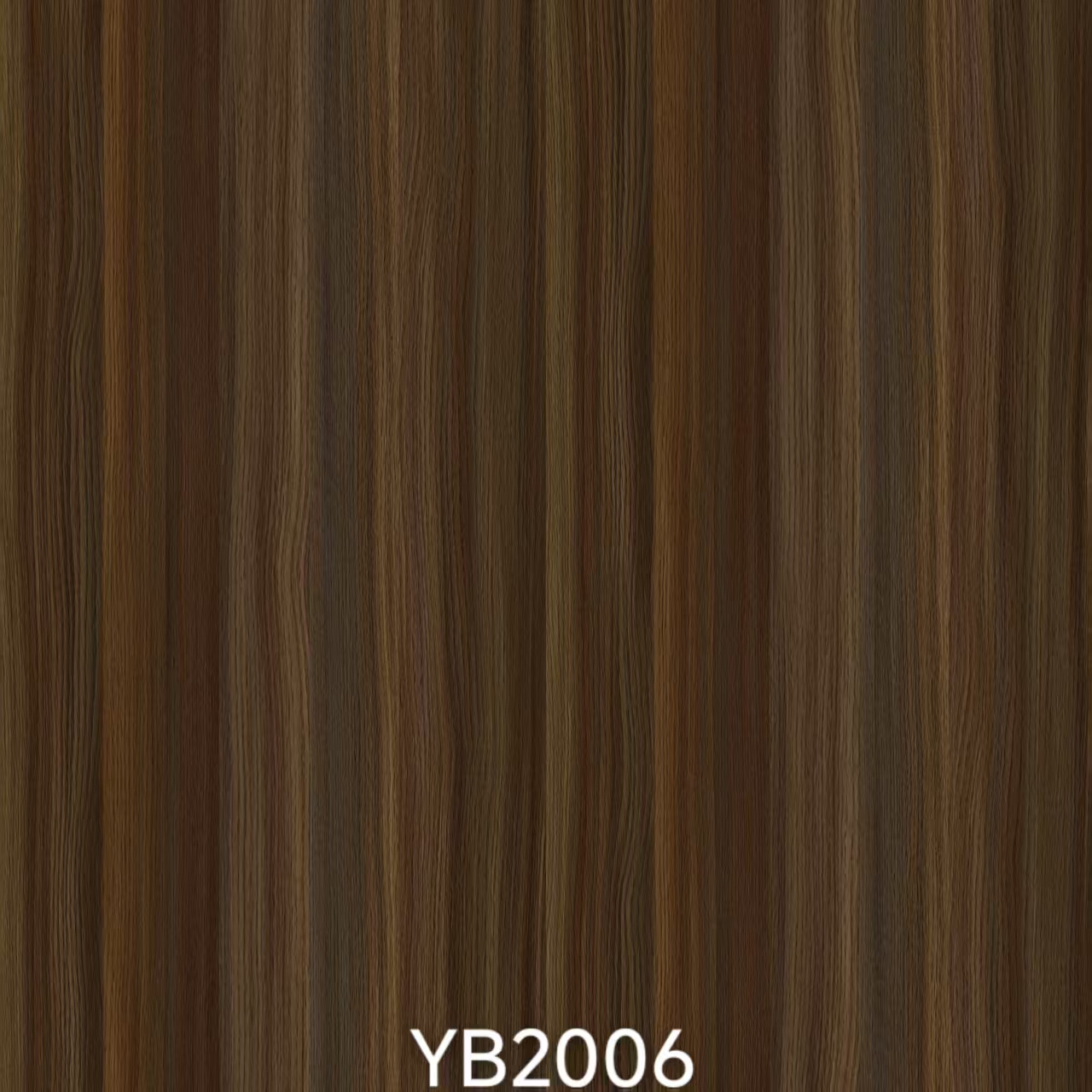 Melamin papir YB2006