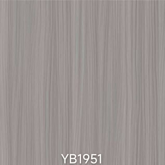 Melamin papir YB1951