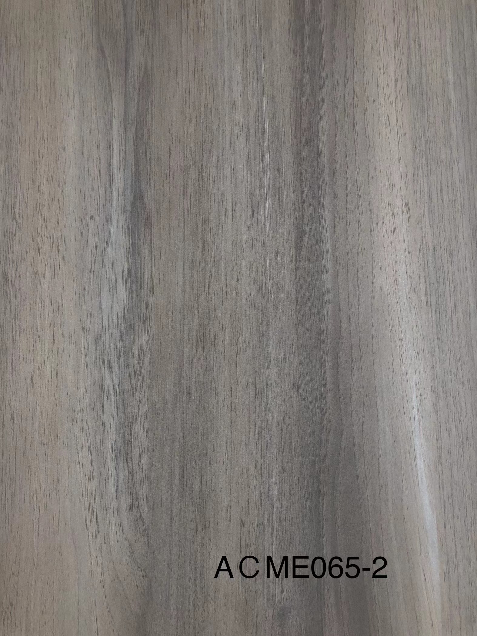 Melamin papir Acme065