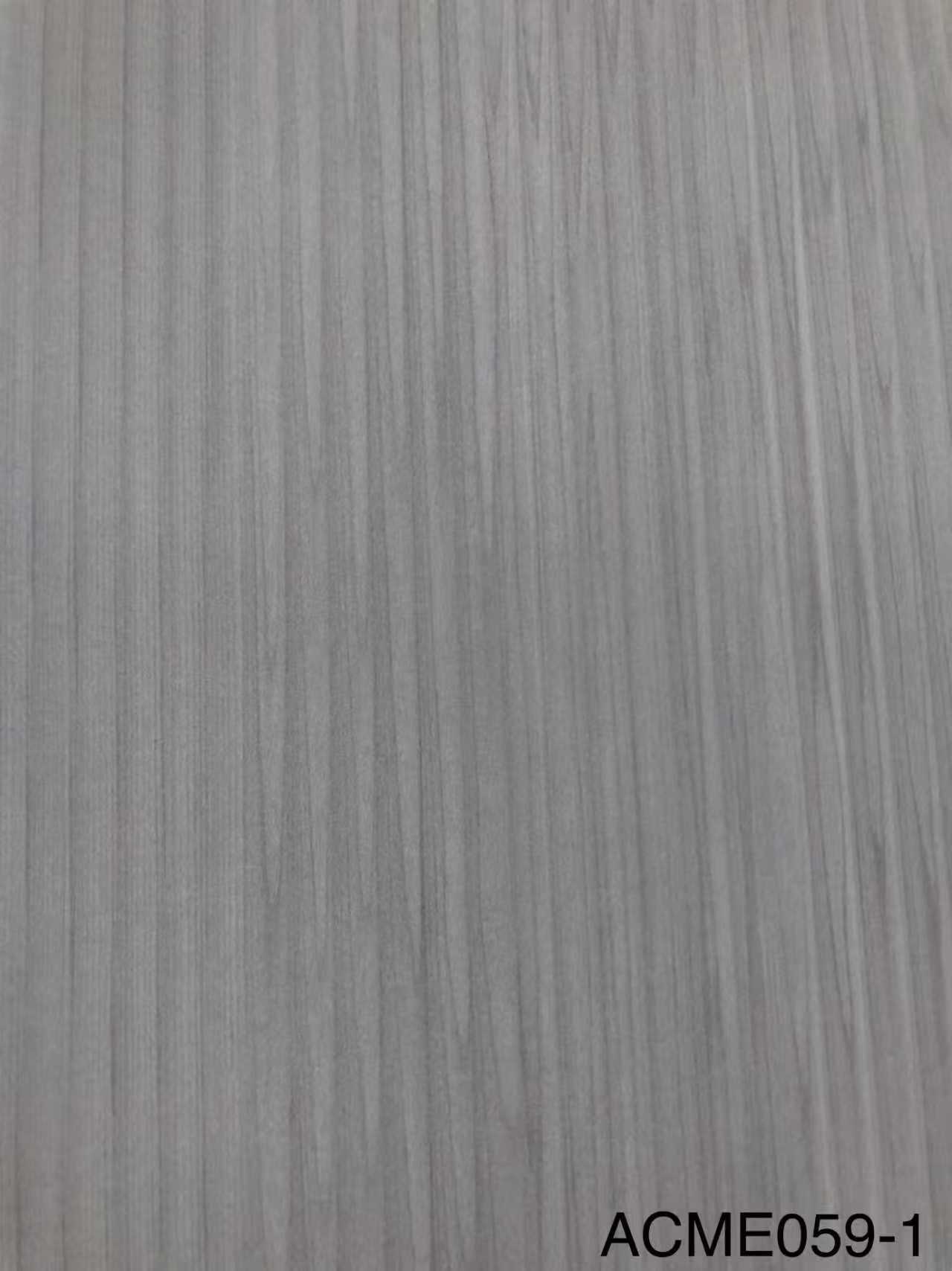 Melamin papir Acme059