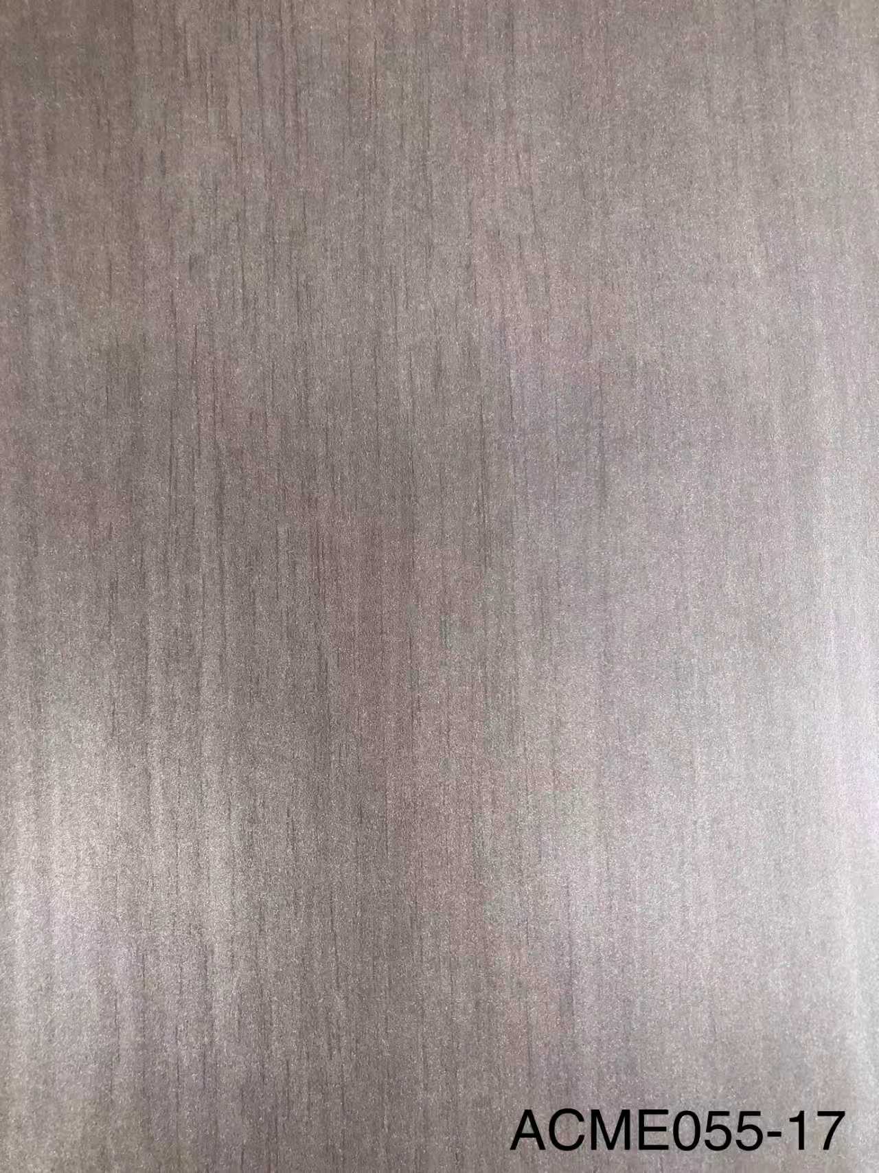 Melamin papir Acme055