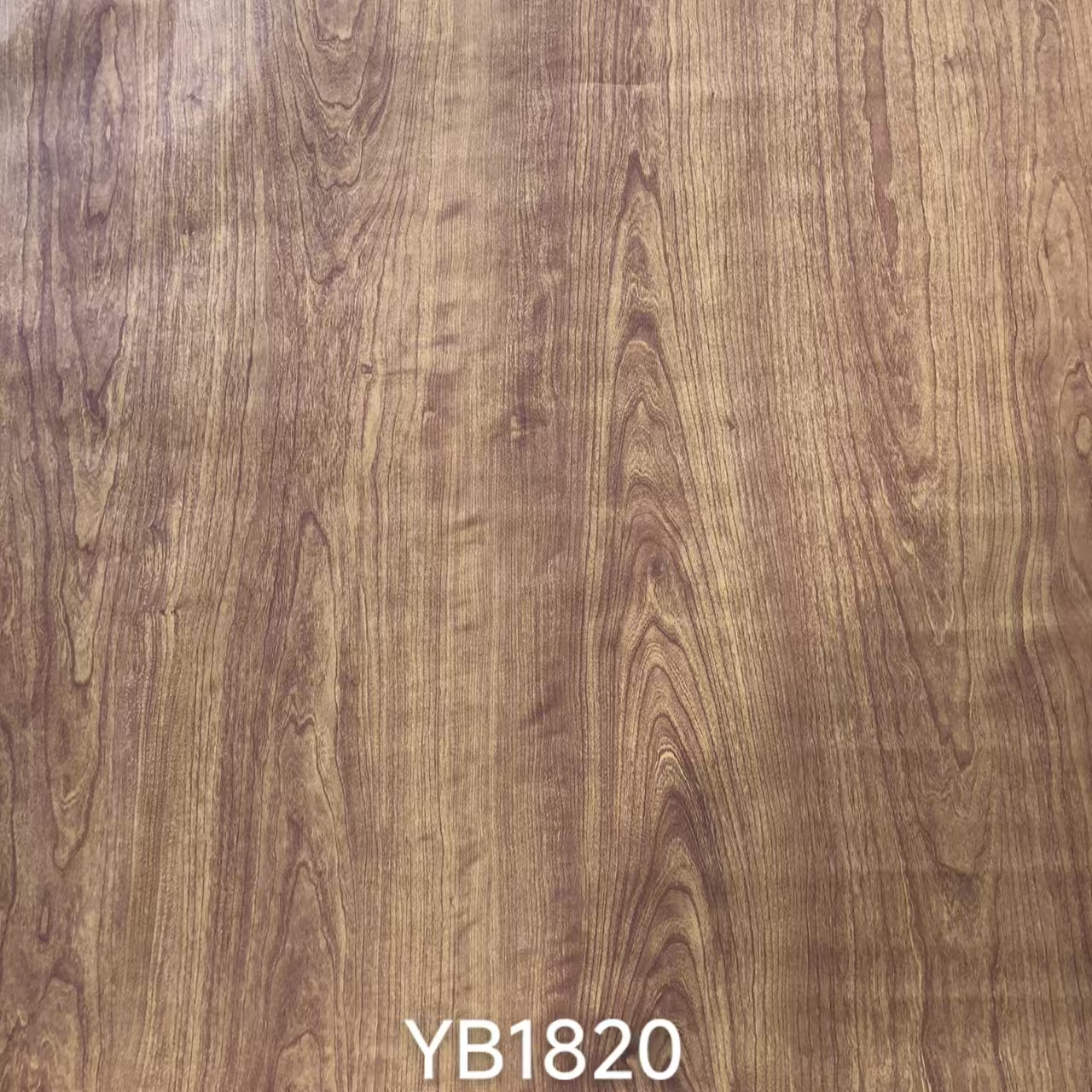 Melamin papir YB1820