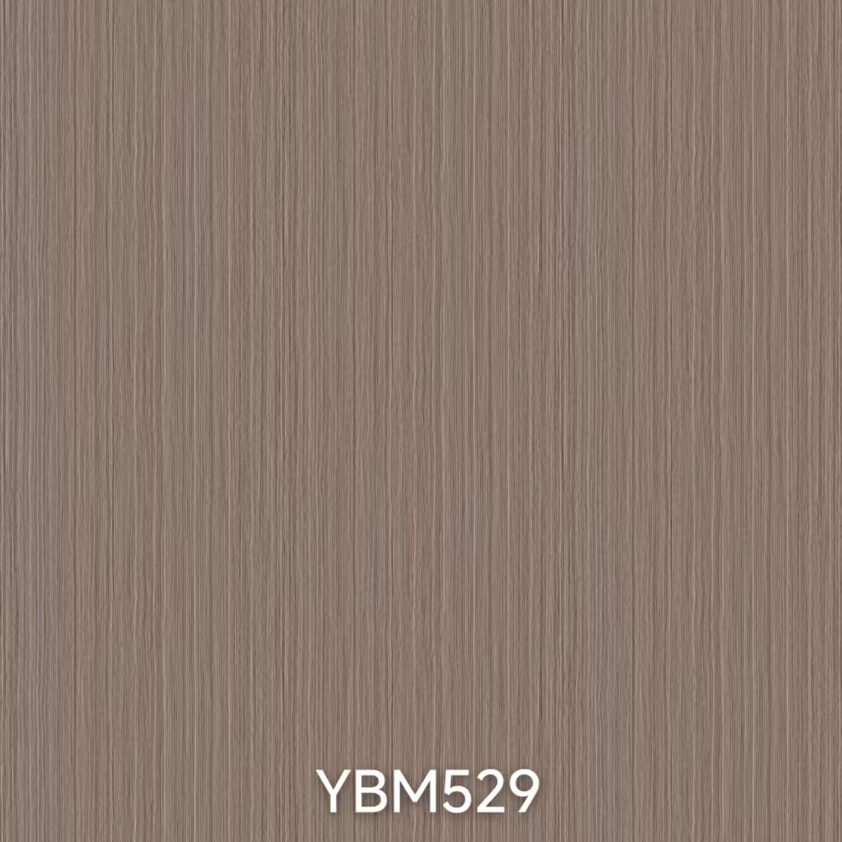 Melamin papir YBM529