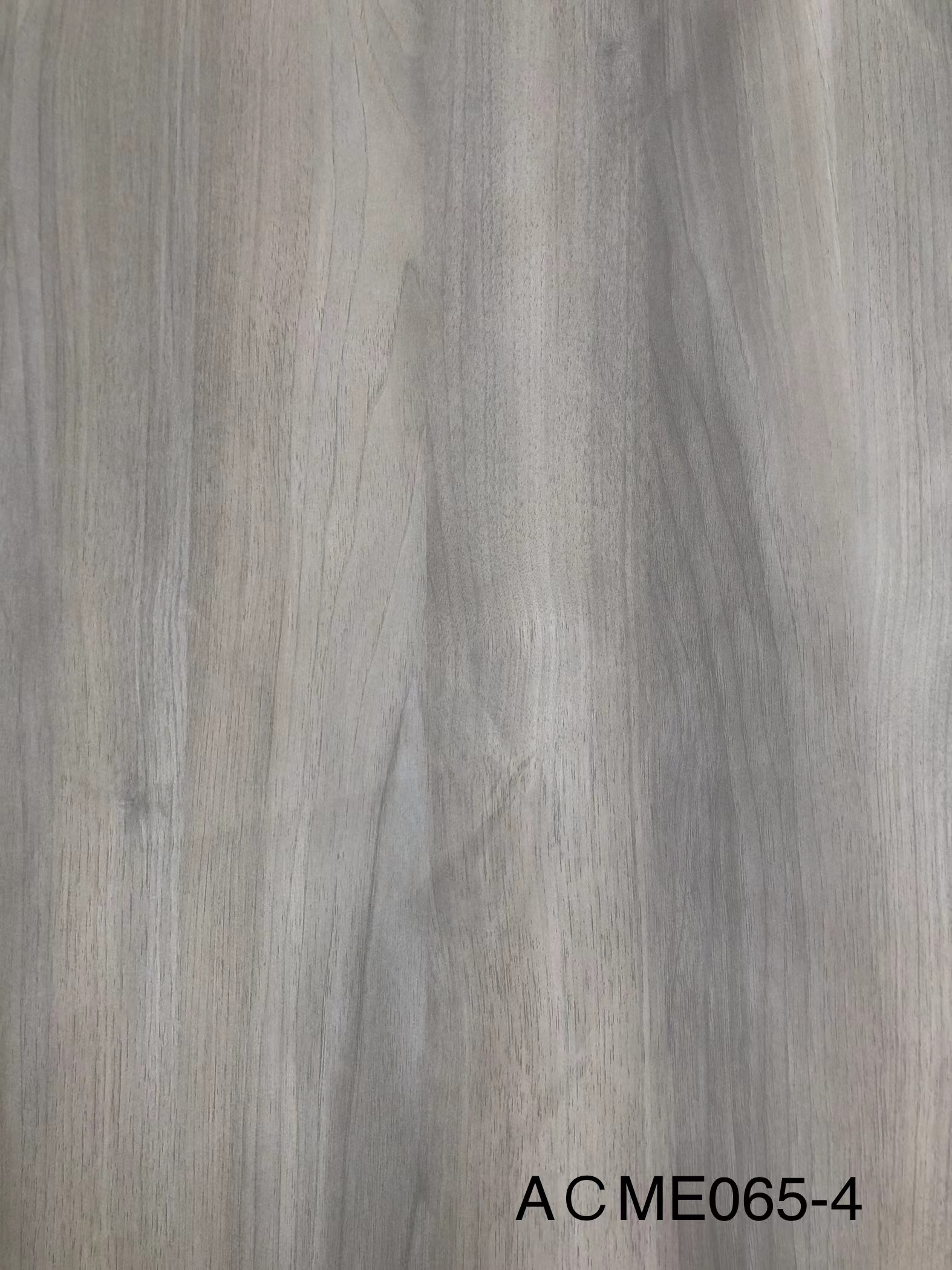 Melamin papir Acme065