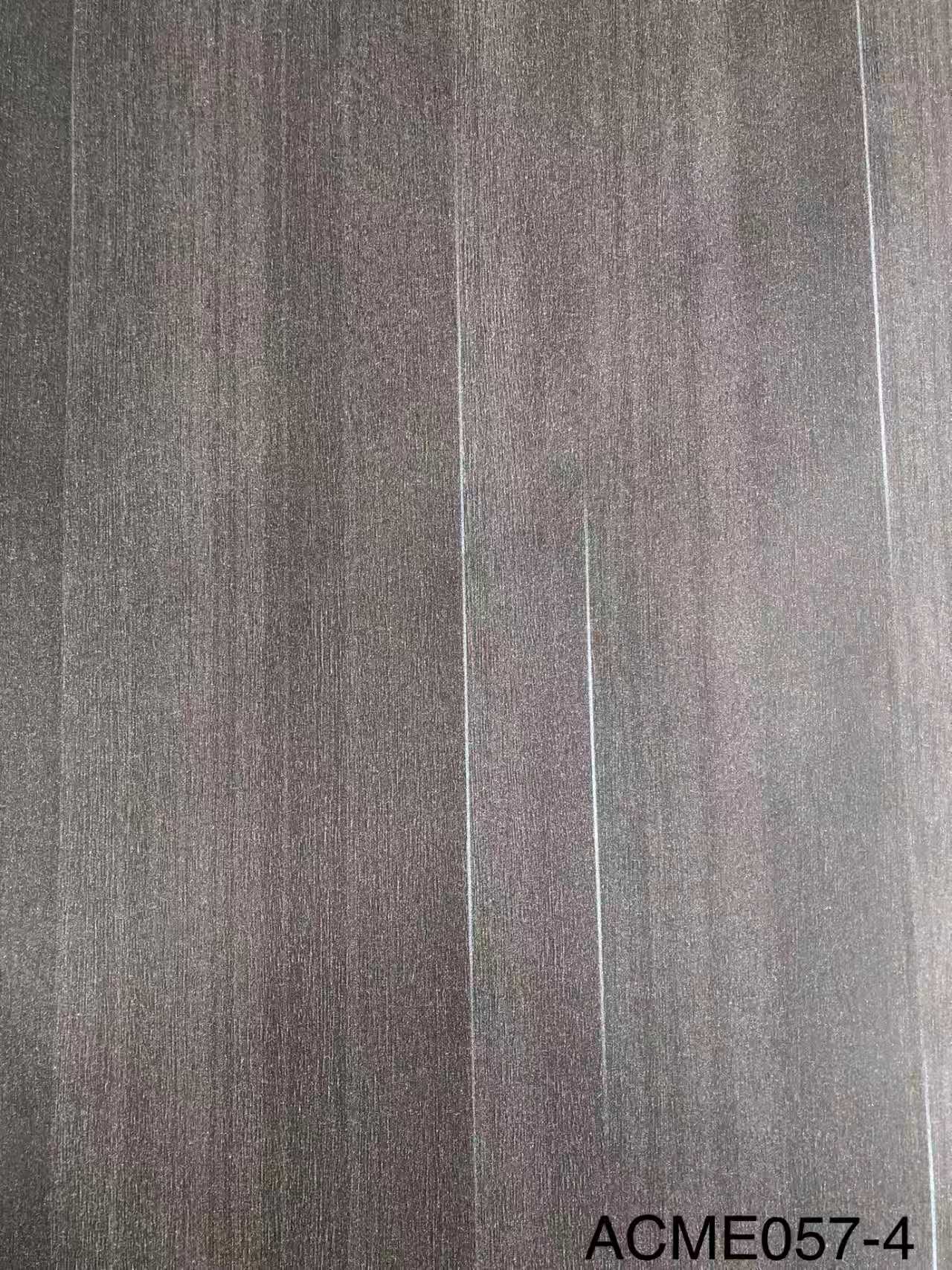 Melamin papir Acme057