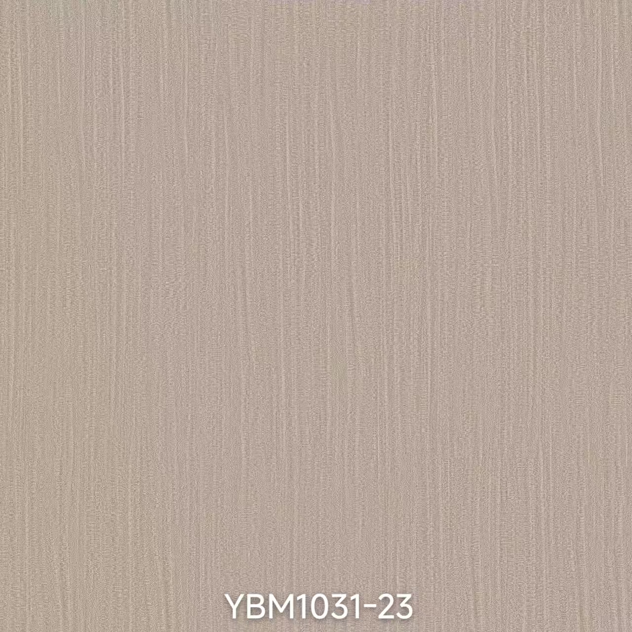 Melaminpapir YBM1031-23