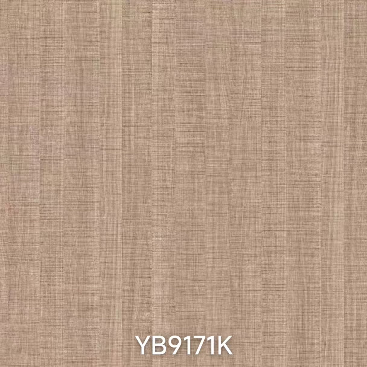 Melamin papir YB9171K