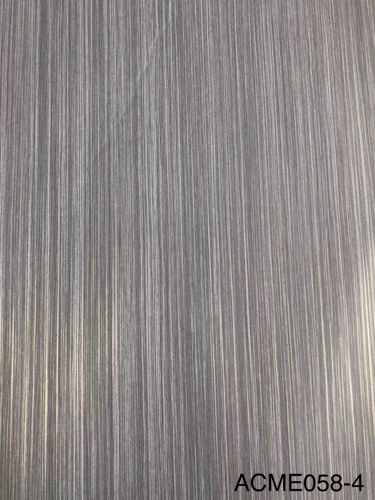 Melamin papir Acme058