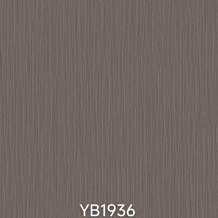 Melamin papir YB1936