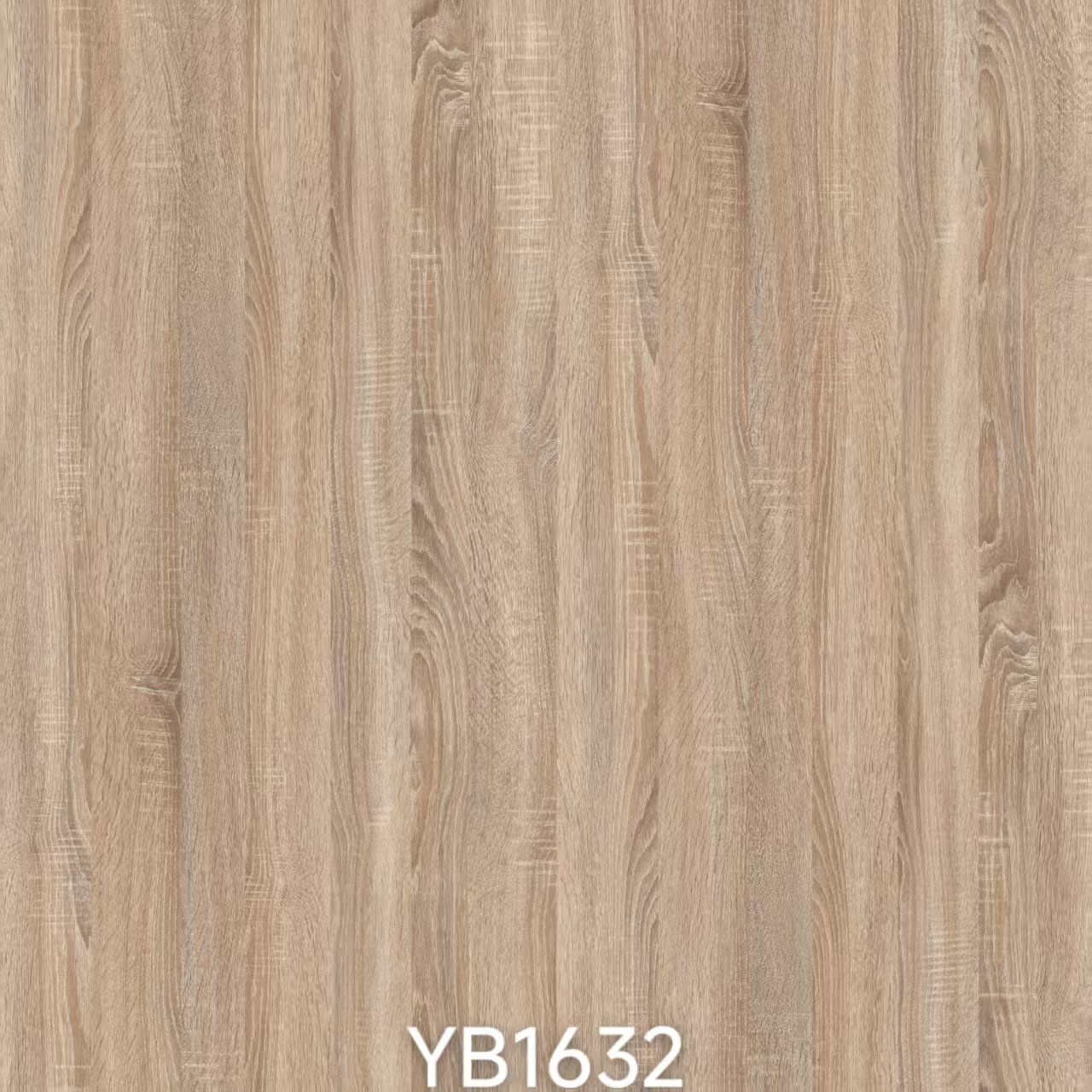 Melamin papir YB1632