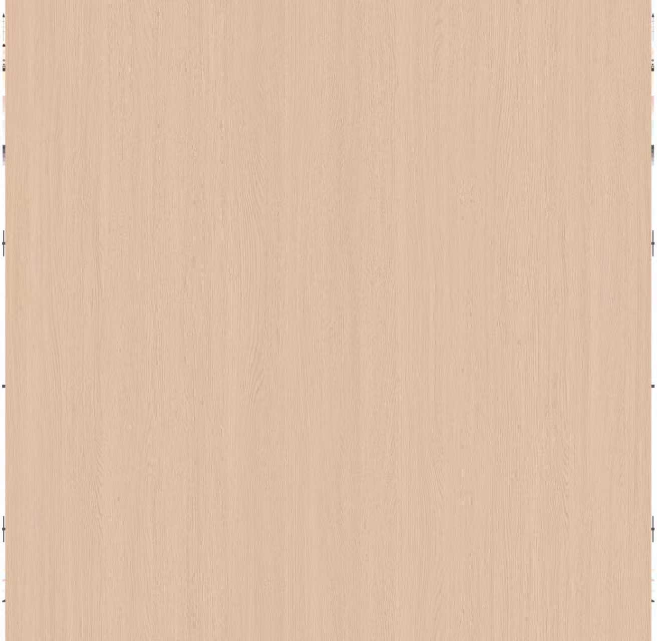 Melaminpapir YB9096-17