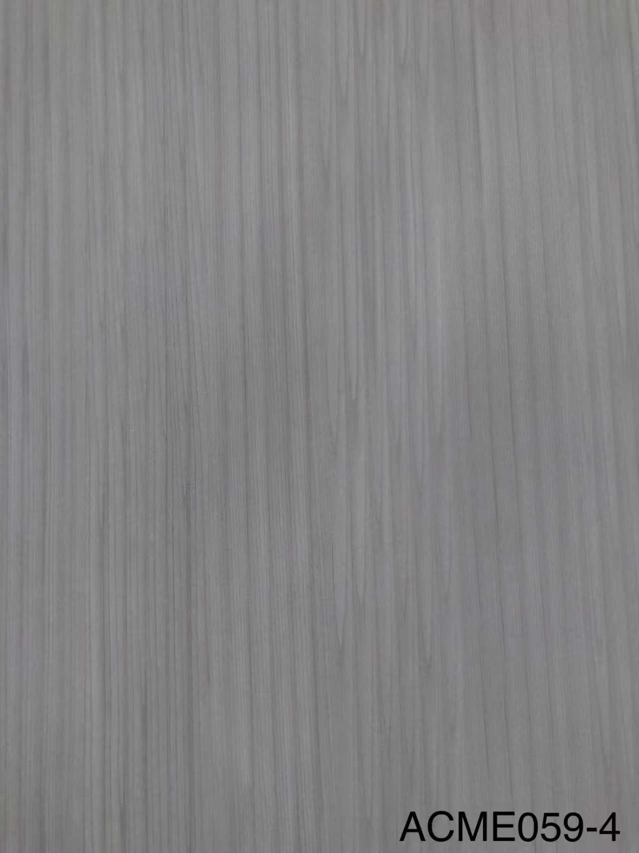 Melamin papir Acme059