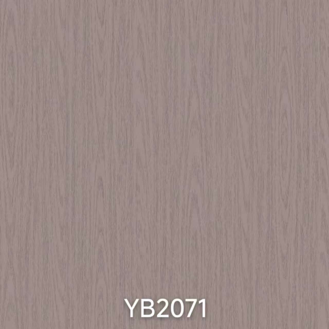Melamin papir YB2071