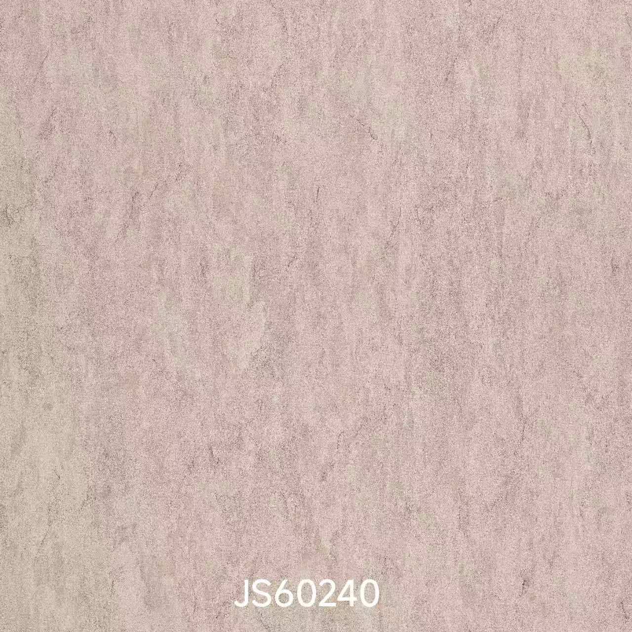 Melamin papir JS60240