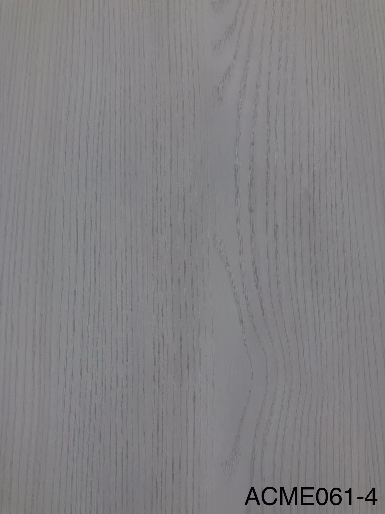 Melamin papir Acme061