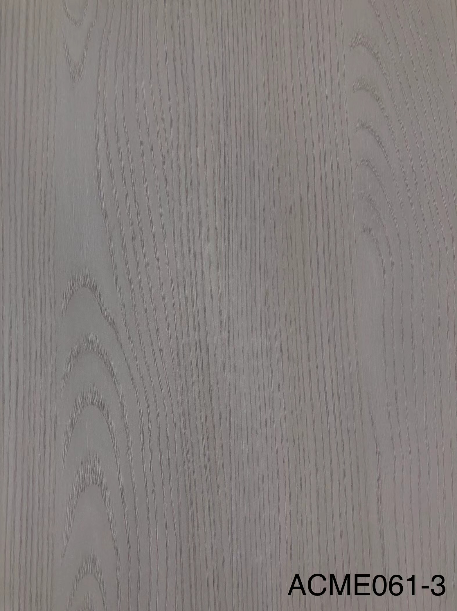 Melamin papir Acme061