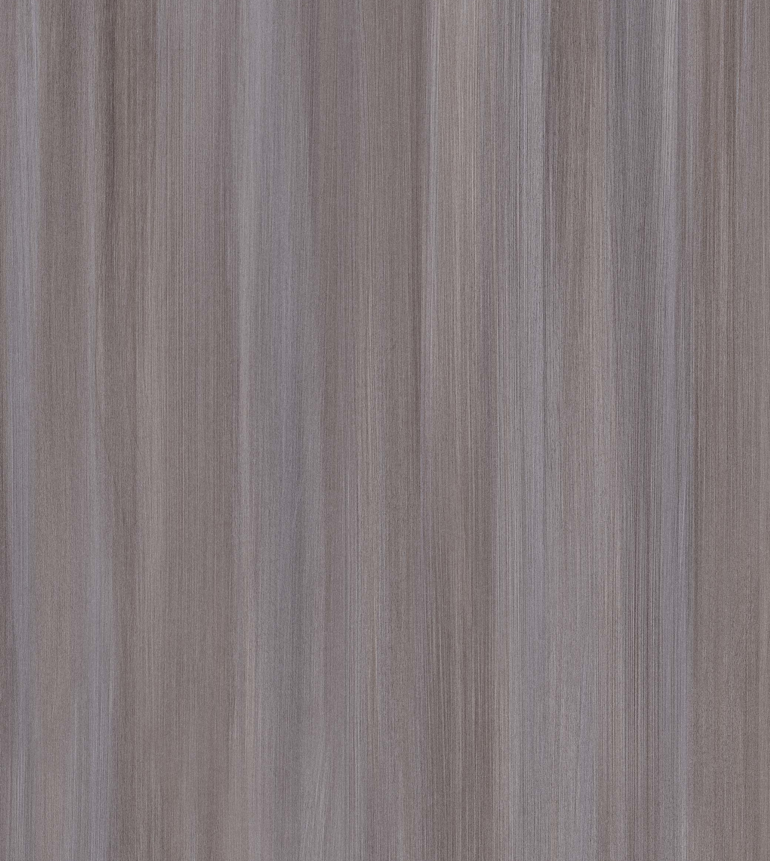 Melamin papir Acme053