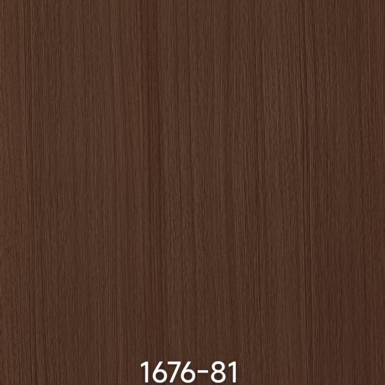 Melaminpapir 1676-81