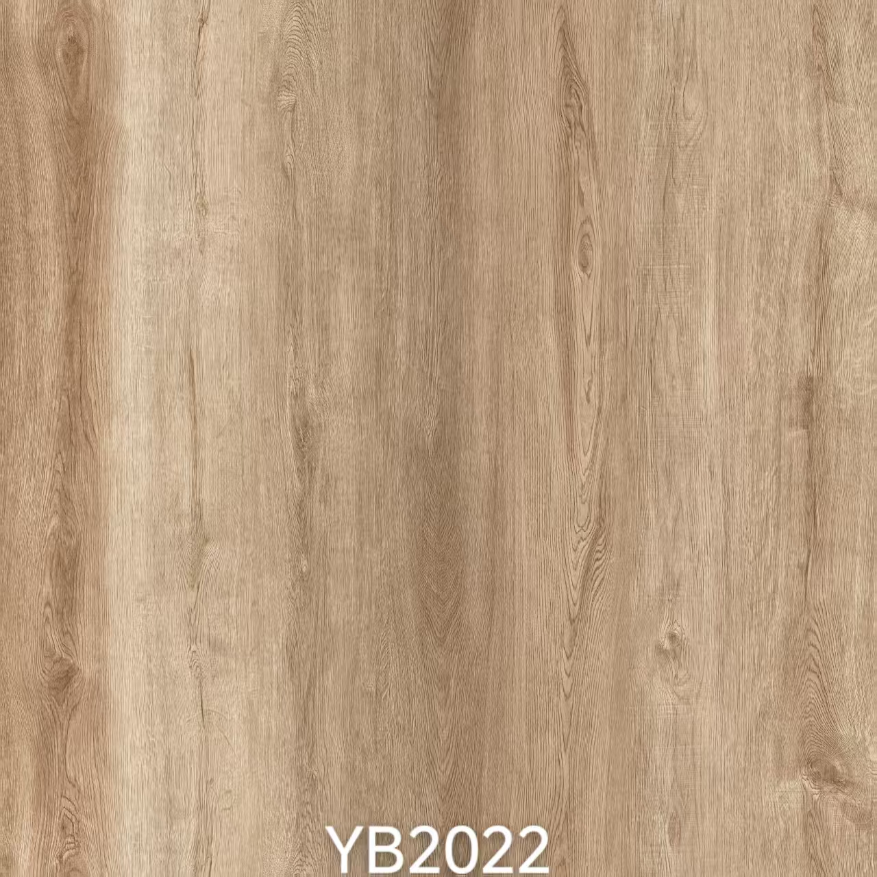 Melamin papir YB2022