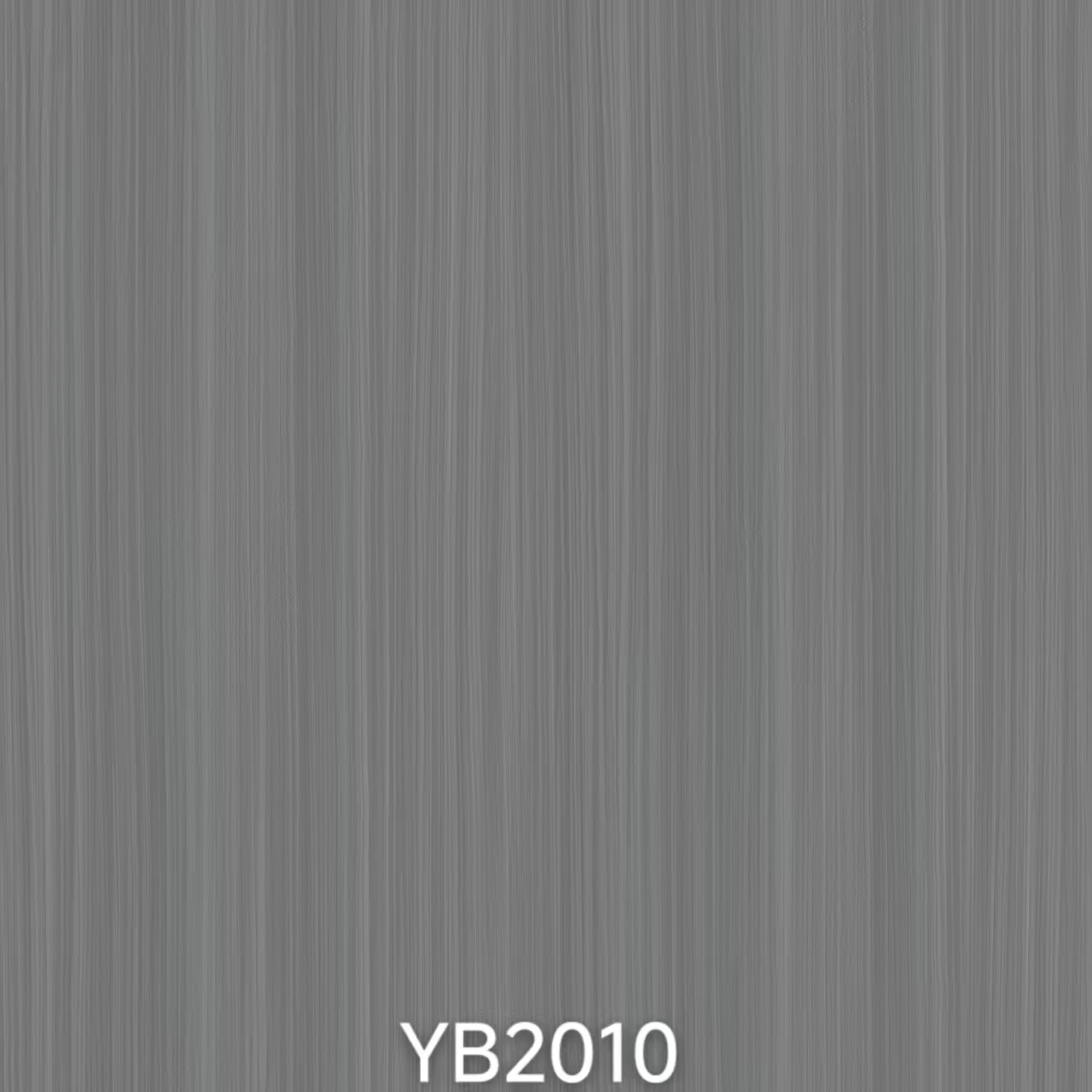 Melamin papir YB2010