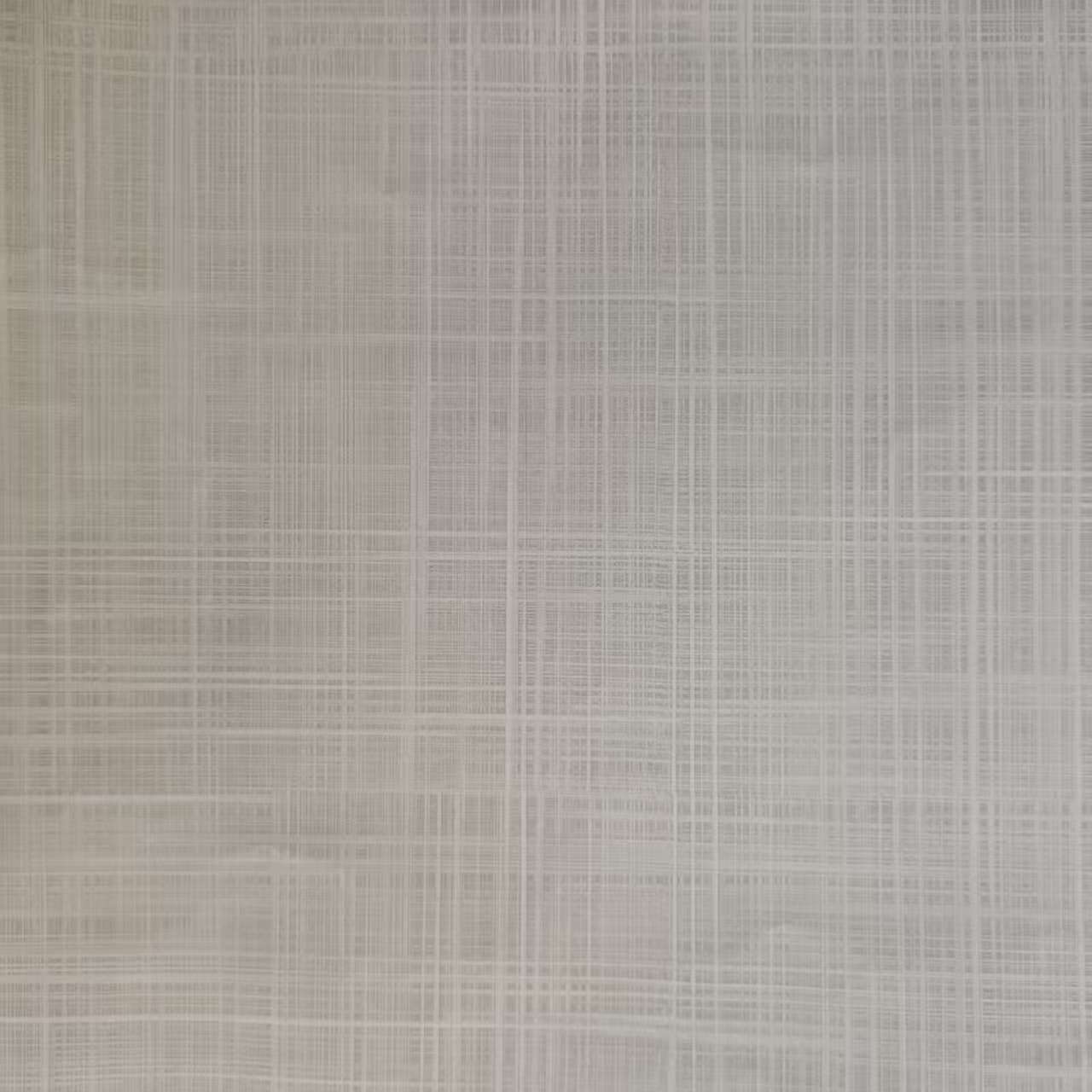 Melamin Papir714110-2