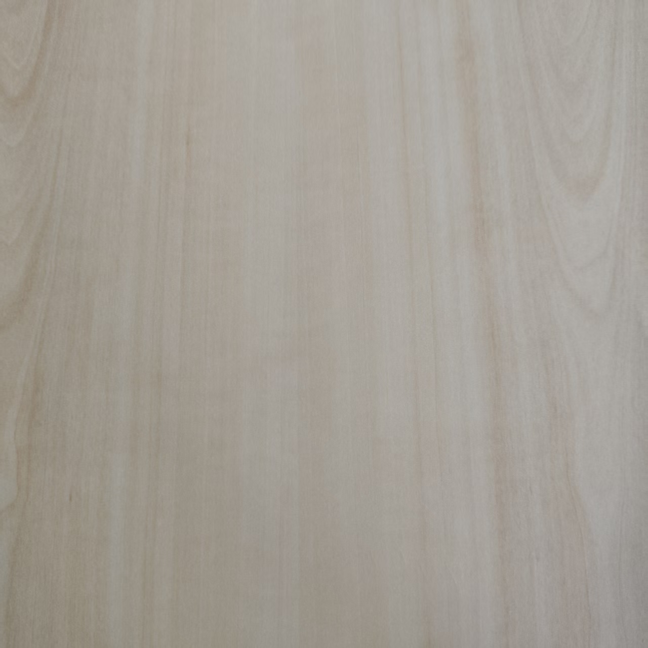 Melamin Papir7826-10