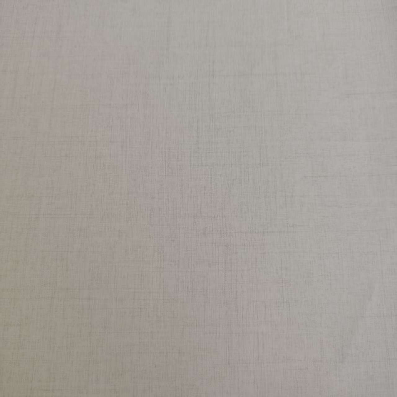 Melamin Papir7823-10