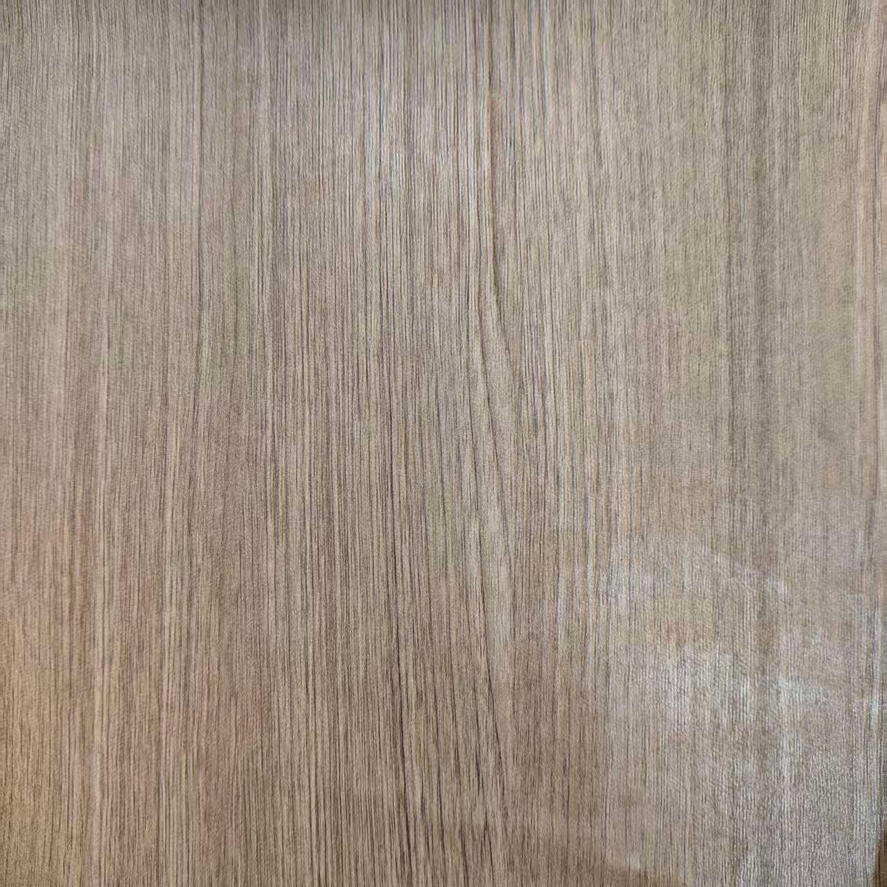 Melamin Papir71184-9