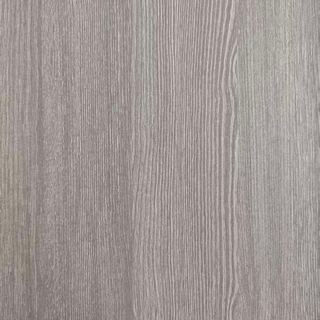 Melamin Papir7848-12