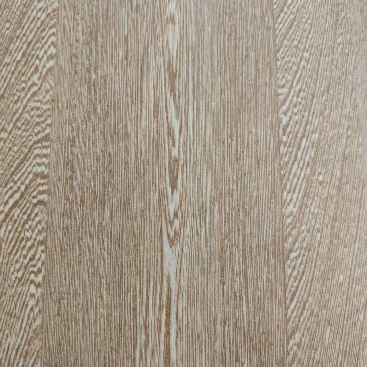 Melamin Papir7809-10