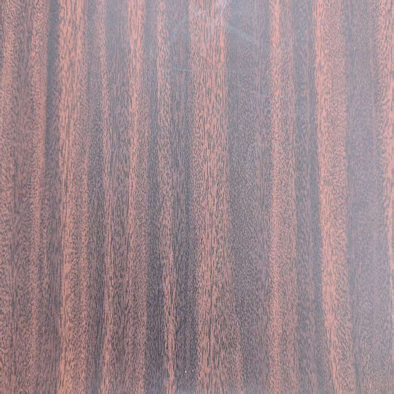 Melamin Paper7810-1X