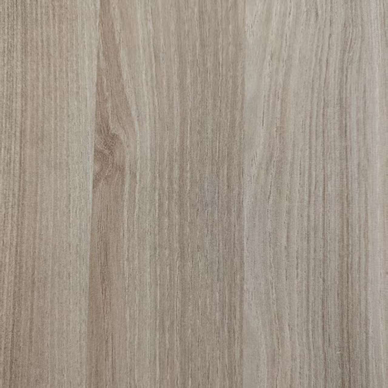 Melamin papir8044-1A