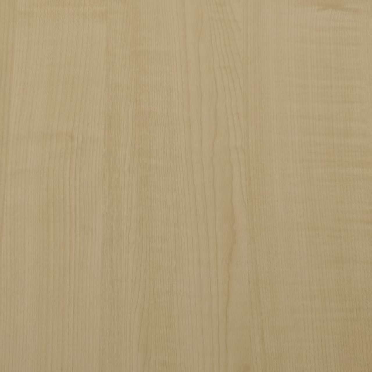 Melamin papir8037-16