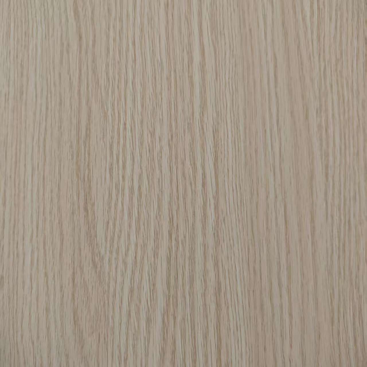 Melamin papir8013-13