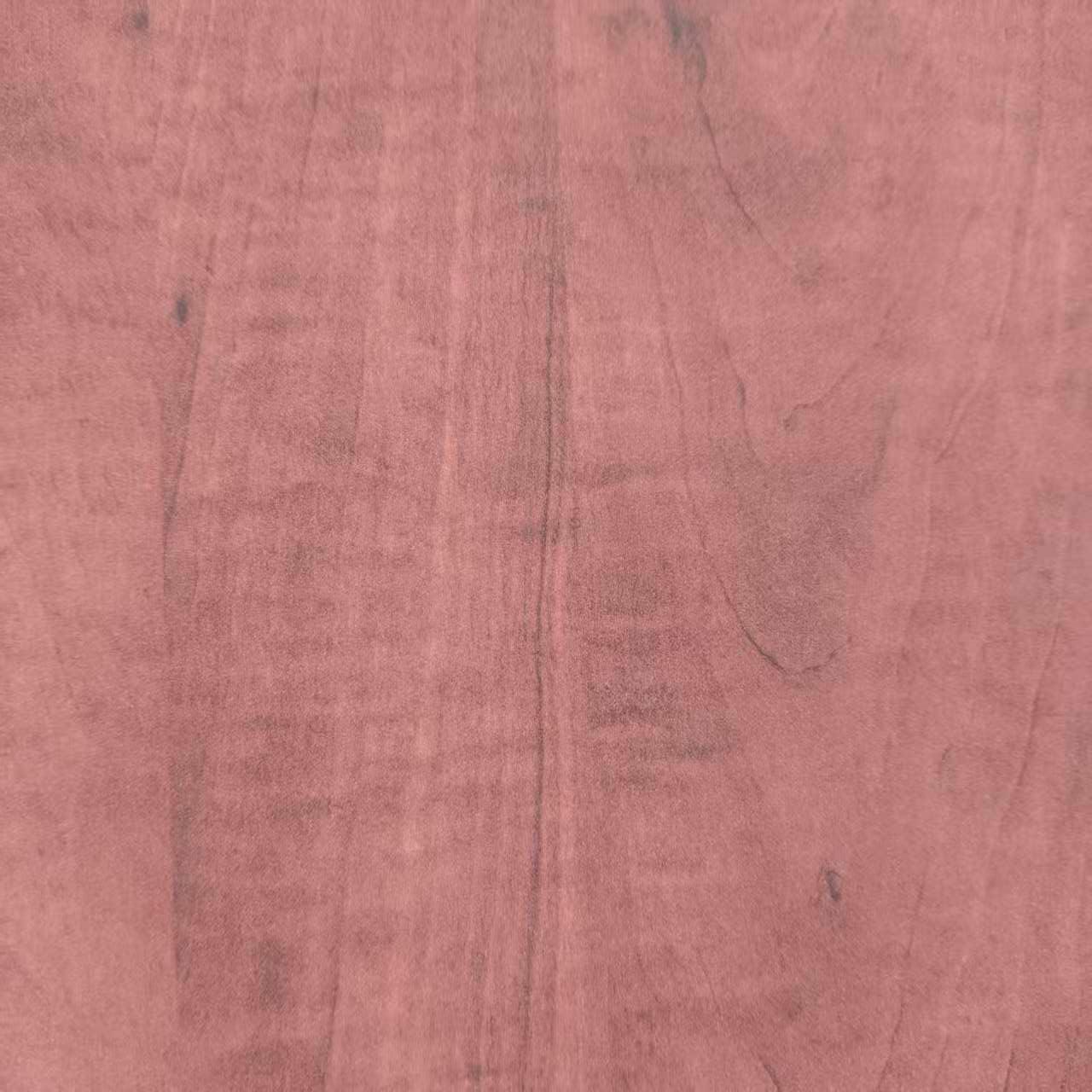 Melamin Papir8015-48