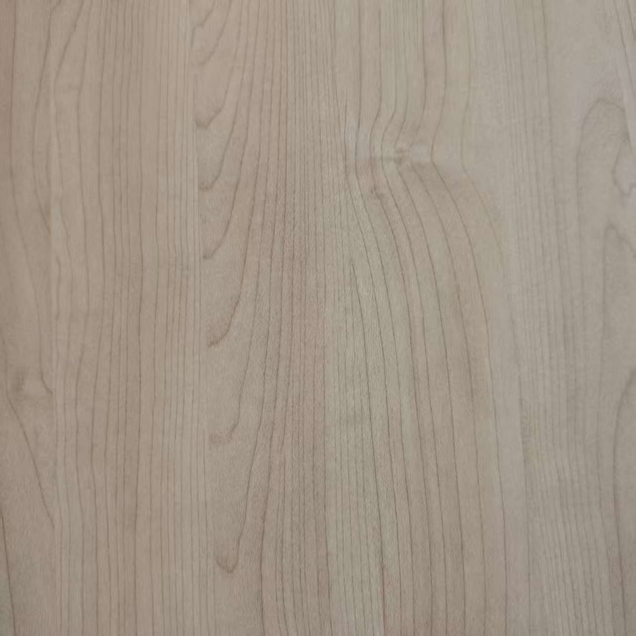 Melamin papir8031-10