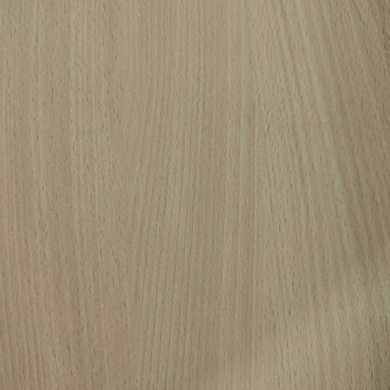 Melamin Paper8006-3B