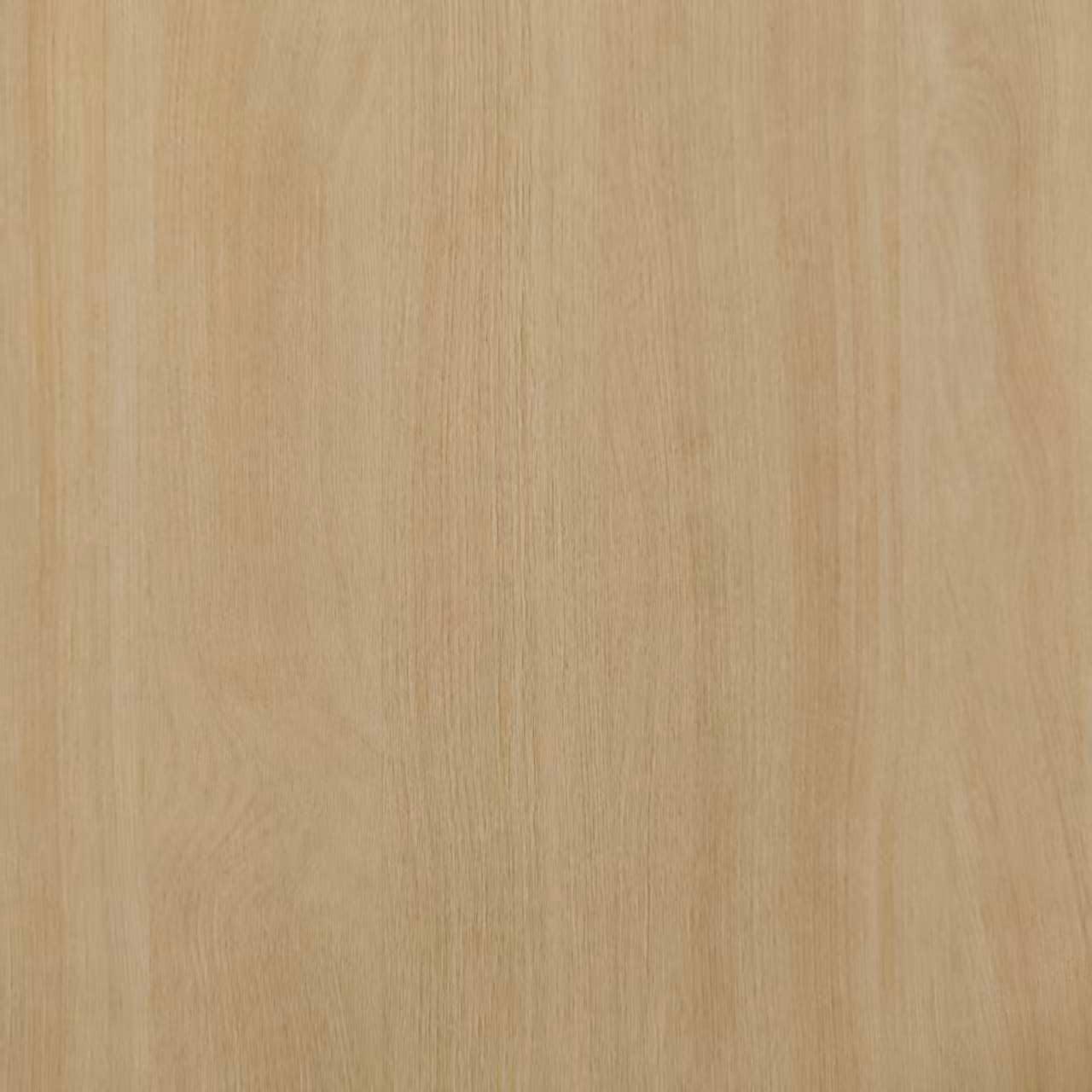 Melamin Papir8028-10