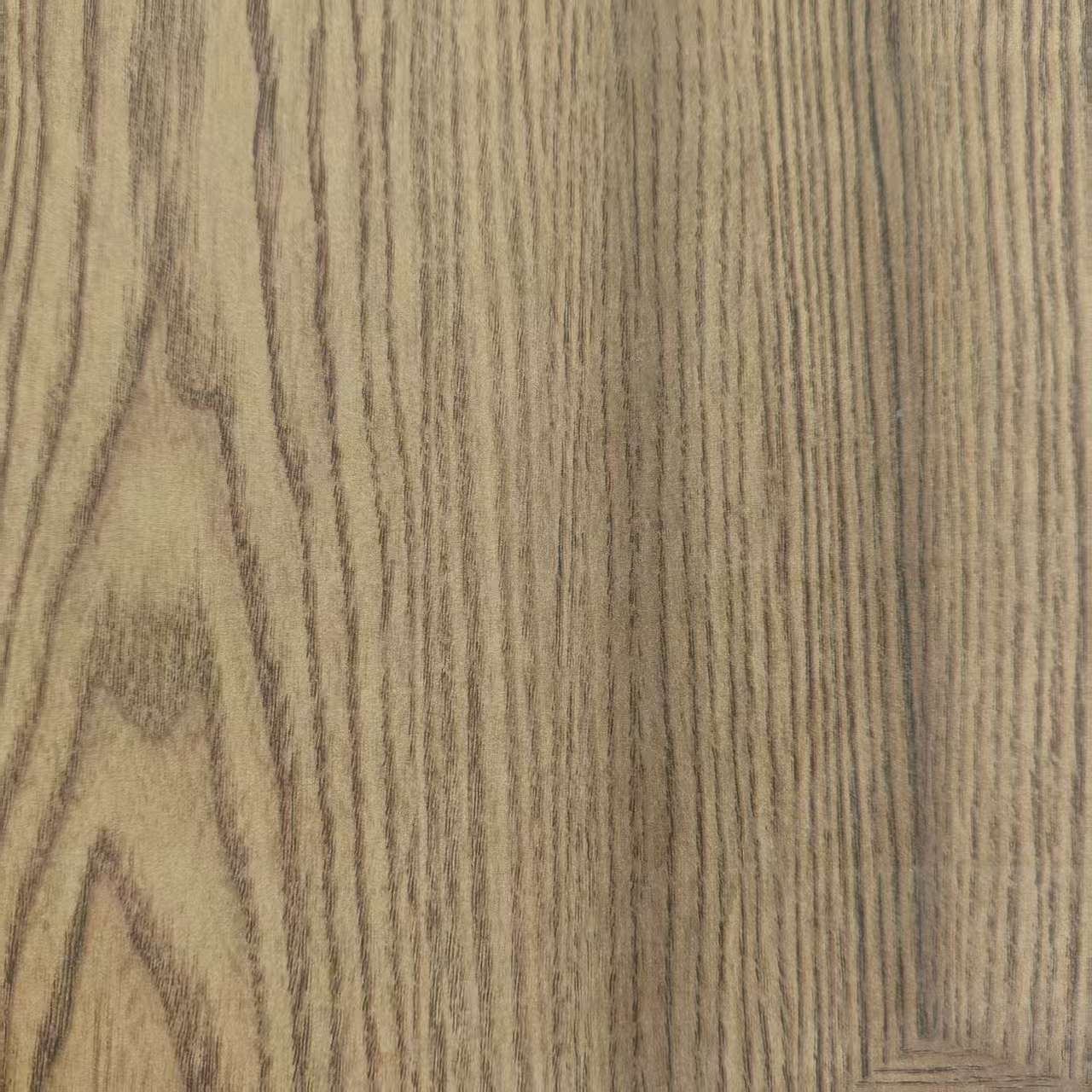 Melaminpapir YB7843-1